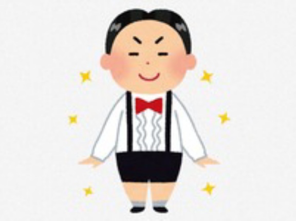 人生は親で決まるのになぜ日本人は自己責任論が好きなのか