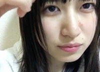 【チーム8】高校生になった吉田華恋ちゃんがAKBだとバレるまでの話ｗｗ