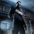 ［再掲］【Dead by Daylight】コラボチャプター『Halloween』が2026/1/20 1:00で販売終了へ。ラストチャンスセールが開催