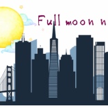 『lose sight of（見失う）』の画像