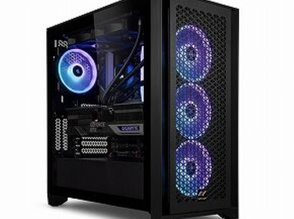9800X3DとRTX5080の構成で電源850Wだとやべぇかな？