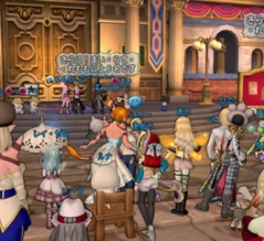 ☀️ 新コインボス「ヘルクラウダー」実装！必要耐性、攻略情報、新アクセ 冥雲魔神の勲章の評価について✨