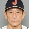 全盛期栗山英樹(28) .255 2本 26打点 4盗塁 OPS.617←この成績で代表監督が出来た理由
