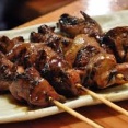 焼き鳥ってレバーだけいらなくね？