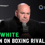    フシ穴の眼 〜スポーツ疾風怒濤編〜