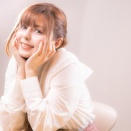 土日副業しない奴って生産性のない休日を過ごすことについてどう思ってるの？