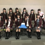『[TV出演情報] 12月9日(土)11時25分～ 静岡朝日テレビ「たまごちゃん」コメント出演!!』の画像