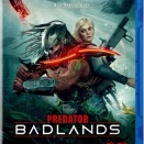 プレデター：バッドランド