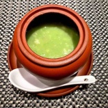 『華都飯店』の画像