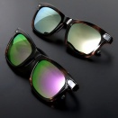 キープキャスト/アパレルなど。