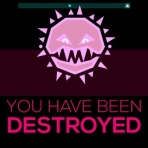 クリア状況確認とかいろいろ