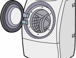 海外「日本の洗濯乾燥機ならヒートポンプ式一択だ！」日本で買える洗濯乾燥機に対する海外の反応