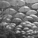 立ち入り禁止