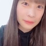 『[動画]2022.09.27（06:17～） SHOWROOM　「≒JOY(ニアリーイコールジョイ) 髙橋舞」＠個人配信【ニアジョイ】』の画像