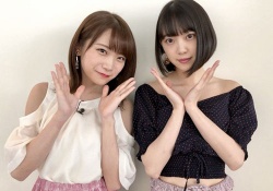 【乃木坂46】"みおなったん"キターー(゜∀゜)ーーー！！肩出し&へそ出しオフショルがけしからんｗｗｗｗ