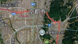 応仁の乱で名家だったところ、だいたい没落してる