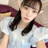 『[ノイミー] 2ndシングル「まほろばアスタリスク」お話し会（2ショット写真会） 第五販売 第２次受付（本日の13時まで受付）』の画像