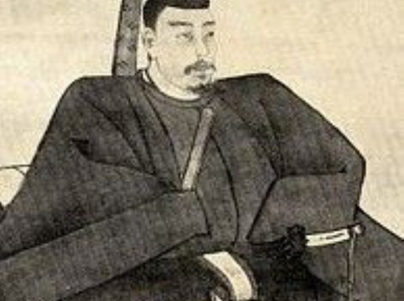 鎌倉幕府のできた年いつの間にか変わったけど