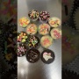 女性「『平成女児チョコ』、かわいいし懐かしいけどネーミングがちょっとなぁ…他に良い名称あるでしょ」　→　由来を調べたらまさかの悲しい背景に、女性がむせび泣く…