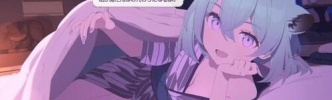 ワイ「え？ブルアカがヱロいって？全年齢やぞw」