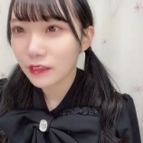 『[動画]2022.01.06（17:37～） SHOWROOM　「≠ME(ノットイコールミー) 本田珠由記」＠個人配信 【ノイミー、みるてん】』の画像