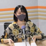 『[イコラブ] 野口衣織 出演! 「≠MEのラジオiNEWS」2021年5月27日（木）放送回YouTube公開＆オフショット…』の画像