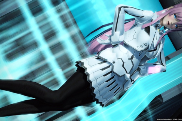 やっと シエラポーズ ゲット W Esuterupso２メモリアル