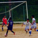 2025.9.14（日）U-12大正カップ