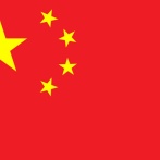 中国人「えっ！？中国人って、こんなに嫌われてんの！？」