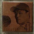 グレーがお好き