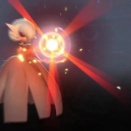 ポケモンチャンピオンズ、ドラゴンボールだった