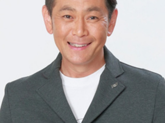 ココリコ遠藤の妻、家族4人ハワイ旅行の費用・内訳を公開「思ってたよりもリーズナブルに」