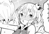 没ポケモン新発見される 金銀開発データ発見の経緯を実録翻訳 キリンリキとソーナンスの関係性が明らかに バグ報告も 海外の反応 蠱惑の壺 漫画 アニメ海外の反応まとめ