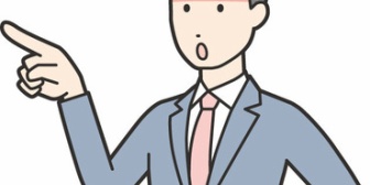 【カップル問題】「明日話がある」と言われてしまった。これって別れの予感か？→ スレ民「まずは明日のことを重視だね。報告を待っています」→ 結果、報告なし