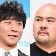 【芸能】鬼越トマホーク良ちゃん、謝罪…投稿も削除