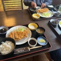 ここんところは