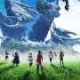 海外メディア「ゼノブレイド3は解像度が低すぎる。逆に携帯機モードでやったほうがいい」「スイッチは時代遅れでうんざりする」