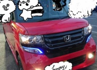 【試行錯誤】あーやロイド、車を買ってみる【森川彩香】
