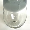 いくちゃんのこてんで（仮）