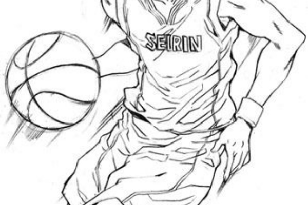 尾山泰永の漫画生活 Livedoor 男イラスト