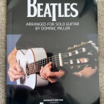 Report From My Trip～旅先からの手紙～田中芳典の日記