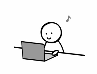 【悲報】先生「Wikipediaを信用しちゃいけません💢」キッズ「ほなYouTubeで調べるか…」