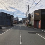 三重県よろずや