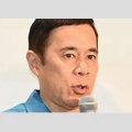 【芸能】岡村隆史　フジ検証番組を見て「バラエティーなくなるんちゃうかな」「バラエティーを厳しい目で見られたら、笑われへんやん」