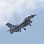 飛行老人の飛行機話