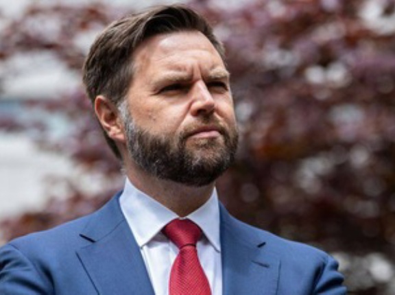 トランプ大統領　毒殺未遂事件が発生