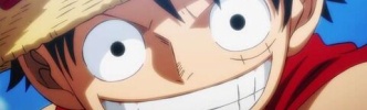 【ワンピース】正直 ルフィって、ゴムゴムの実食べなくても四皇までなれたよな？？
