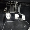 MT車楽しすぎワロタ