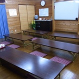 أǯζ嵤αѥݡȡ٤β