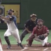 日ハム１番打者争いｗｗｗｗｗｗ